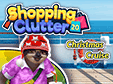 shopping-clutter-20-christmas-cruise
