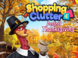 shopping-clutter-4-perfect-thanksgiving