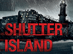 shutter-island