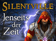 Silentville: Jenseits der Zeit