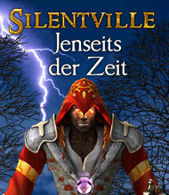 Jetzt das Wimmelbild-Spiel Silentville: Jenseits der Zeit kostenlos herunterladen und spielen!! Wimmelbild-Spiel: Silentville: Jenseits der Zeit