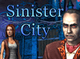 sinister-city
