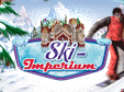ski-imperium