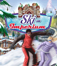 Jetzt das Klick-Management-Spiel Ski-Imperium kostenlos herunterladen! Klick-Management-Spiel: Ski-Imperium