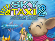 Sky Taxi 2