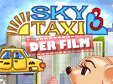 Sky Taxi 3: Der Film