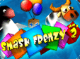 smash-frenzy-2