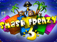 smash-frenzy-3