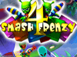 smash-frenzy-4