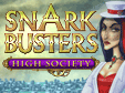 snark-busters-3-high-society