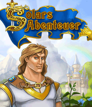Jetzt das Klick-Management-Spiel Solars Abenteuer kostenlos herunterladen! Klick-Management-Spiel: Solars Abenteuer