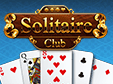 solitaire-club