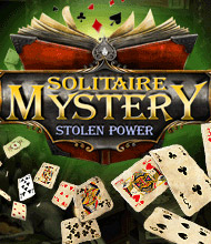 Jetzt das Solitaire-Spiel Solitaire Mystery: Das Mysterium der Karten kostenlos herunterladen und spielen!! Solitaire-Spiel: Solitaire Mystery: Das Mysterium der Karten