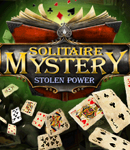 Jetzt das Solitaire-Spiel Solitaire Mystery: Das Mysterium der Karten kostenlos herunterladen! Solitaire-Spiel: Solitaire Mystery: Das Mysterium der Karten