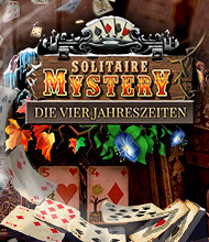 Jetzt das Solitaire-Spiel Solitaire Mystery: Die vier Jahreszeiten kostenlos herunterladen und spielen!! Solitaire-Spiel: Solitaire Mystery: Die vier Jahreszeiten