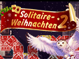 solitaire-weihnachten-2