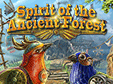 spirit-of-the-ancient-forest