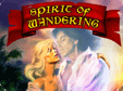 Spirit of Wandering