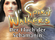 spirit-walkers-der-fluch-der-schamanin