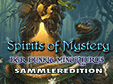 spirits-of-mystery-der-dunkle-minotaurus-sammleredition