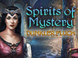 spirits-of-mystery-dunkler-fluch