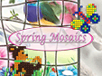 spring-mosaics