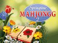 springtime-mahjongg-2