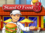 Stand O'Food 3