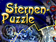 sternenpuzzle
