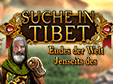 suche-in-tibet-jenseits-des-endes-der-welt
