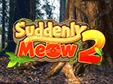 suddenly-meow-2
