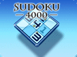 sudoku4000