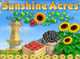 sunshine-acres