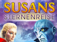 Susans Sternenreise: Wishmaster Adventures