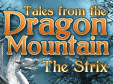 tales-from-the-dragon-mountain-the-strix
