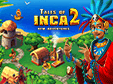 tales-of-inca-2-new-adventures