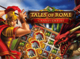 tales-of-rome-grand-empire