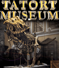 -Spiel:  (Escape the Museum)
