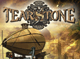 Tearstone