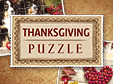 thanksgiving-puzzle