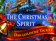 the-christmas-spirit-das-goldene-ticket
