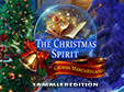 the-christmas-spirit-grimms-maerchenland-sammleredition