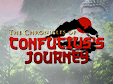 the-chronicles-of-confucius-journey