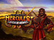 the-chronicles-of-hercules-2-wrath-of-kronos