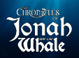 the-chronicles-of-jonah-and-the-whale
