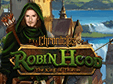 the-chronicles-of-robin-hood-the-king-of-thieves