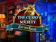 the-curio-society-zeit-der-rache
