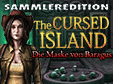 the-cursed-island-die-maske-von-baragus-sammleredition