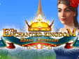The Enchanted Kingdom: Elisa's Adventure