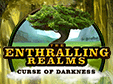the-enthralling-realms-curse-of-darkness